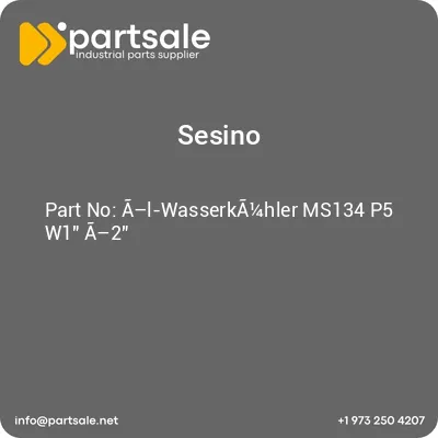 al-wasserka14hler-ms134-p5-w1-a2