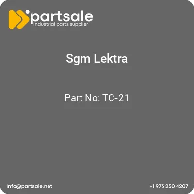 tc-21
