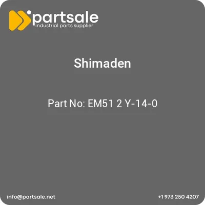 em51-2-y-14-0