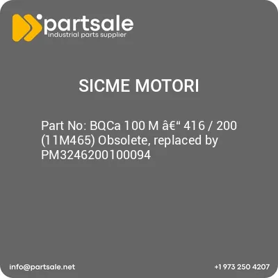 bqca-100-m-a-416-200-11m465-obsolete-replaced-by-pm3246200100094