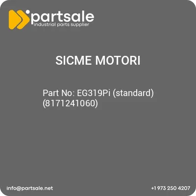 eg319pi-standard-8171241060