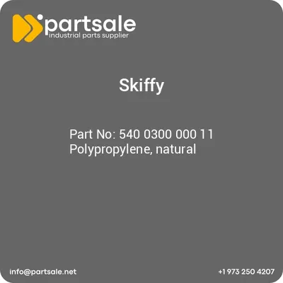 540-0300-000-11-polypropylene-natural