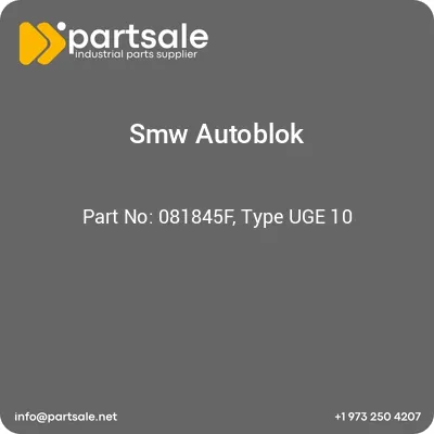 081845f-type-uge-10