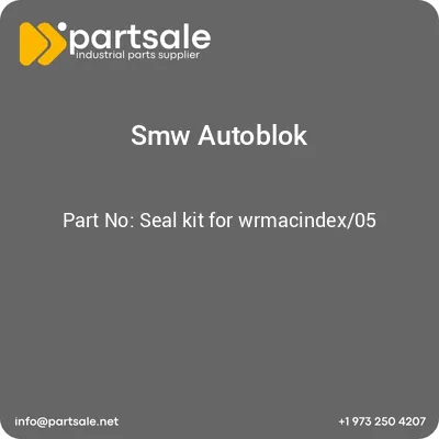 seal-kit-for-wrmacindex05