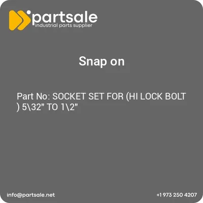 socket-set-for-hi-lock-bolt-532-to-12