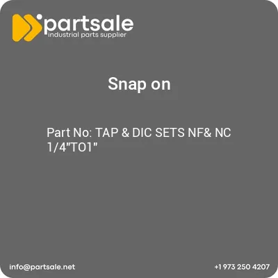 tap-dic-sets-nf-nc-14to1