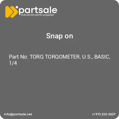 torq-torqometer-us-basic-14