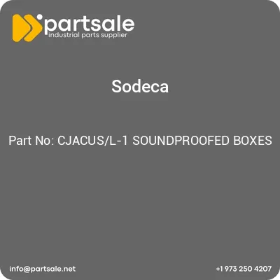 cjacusl-1-soundproofed-boxes