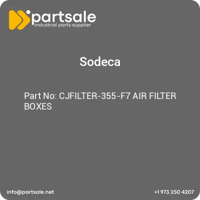 cjfilter-355-f7-air-filter-boxes
