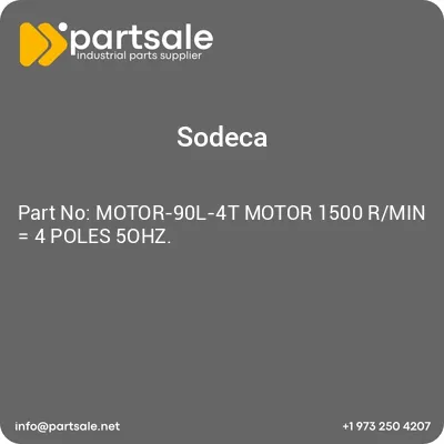 motor-90l-4t-motor-1500-rmin-4-poles-5ohz