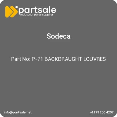 p-71-backdraught-louvres