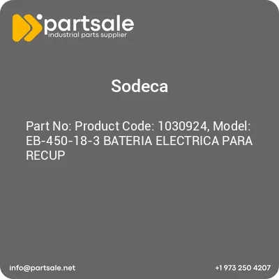product-code-1030924-model-eb-450-18-3-bateria-electrica-para-recup