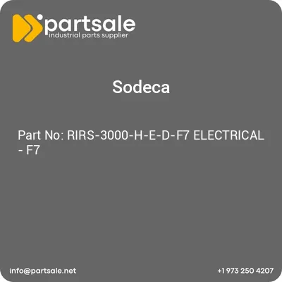 rirs-3000-h-e-d-f7-electrical-f7