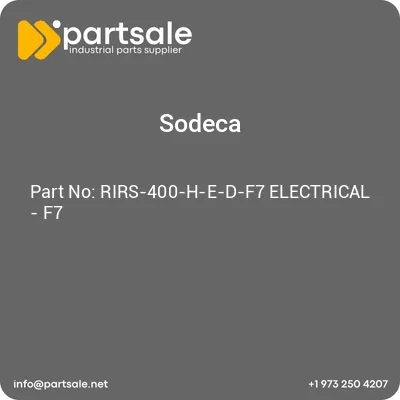 rirs-400-h-e-d-f7-electrical-f7