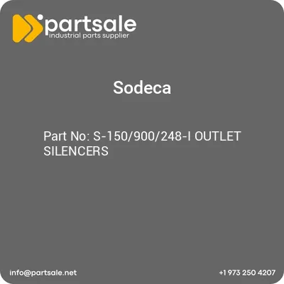 s-150900248-i-outlet-silencers