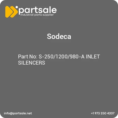 s-2501200980-a-inlet-silencers