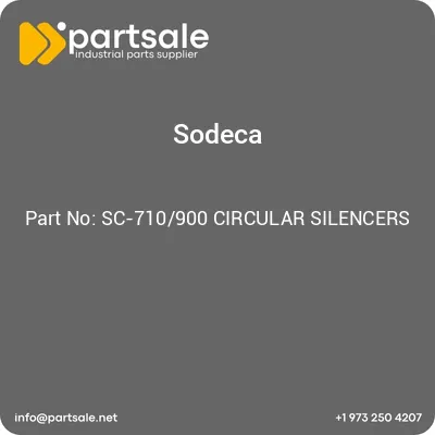 sc-710900-circular-silencers
