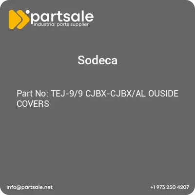 tej-99-cjbx-cjbxal-ouside-covers