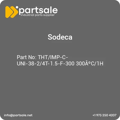 thtimp-c-uni-38-24t-15-f-300-300aoc1h