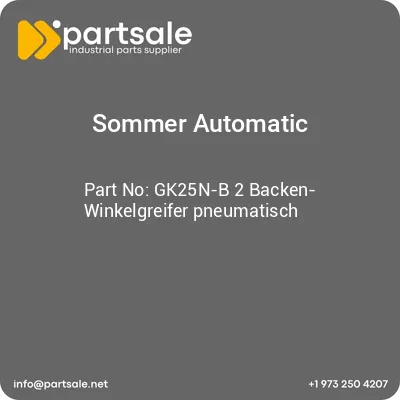 gk25n-b-2-backen-winkelgreifer-pneumatisch