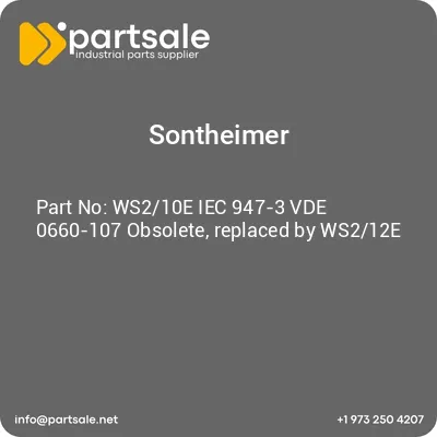 ws210e-iec-947-3-vde-0660-107-obsolete-replaced-by-ws212e