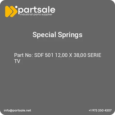 sdf-501-1200-x-3800-serie-tv