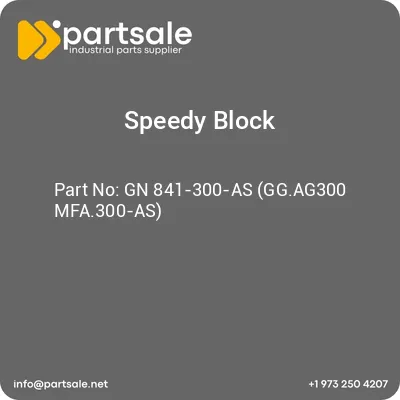 gn-841-300-as-ggag300-mfa300-as