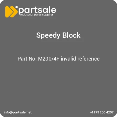 m2004f-invalid-reference