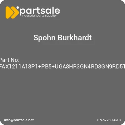 fax1211a18p1pb5uga8hr3gn4rd8gn9rd5t