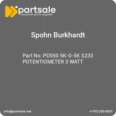 pd550-5k-0-5k-s233-potentiometer-3-watt