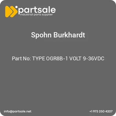 type-ogr8b-1-volt-9-36vdc
