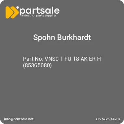 vns0-1-fu-18-ak-er-h-85365080