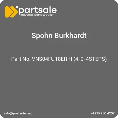 vns04fu18er-h-4-0-4steps