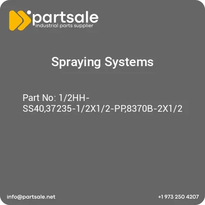 12hh-ss4037235-12x12-pp8370b-2x12