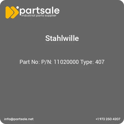 pn-11020000-type-407