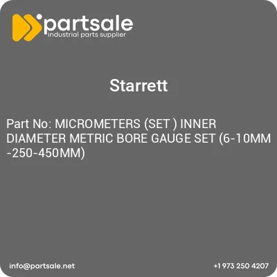 micrometers-set-inner-diameter-metric-bore-gauge-set-6-10mm-250-450mm