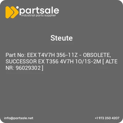 eex-t4v7h-356-11z-obsolete-successor-ex-t356-4v7h-1o1s-2m-alte-nr-96029302