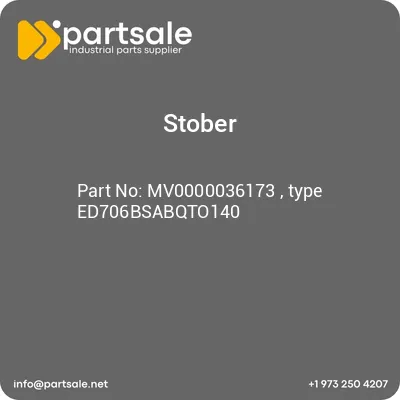 mv0000036173-type-ed706bsabqto140