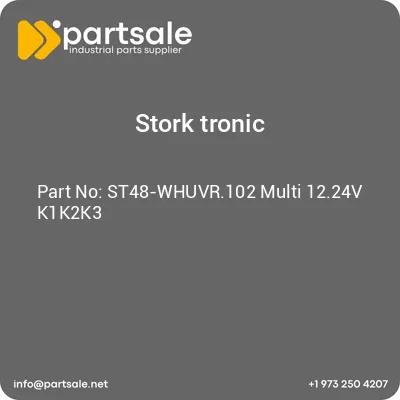 st48-whuvr102-multi-1224v-k1k2k3