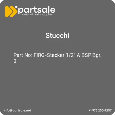 firg-stecker-12-a-bsp-bgr-3