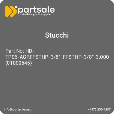 hd-tp06-agrffsthp-38_ffsthp-38-3000-01009545