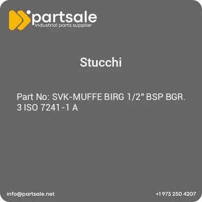 svk-muffe-birg-12-bsp-bgr-3-iso-7241-1-a