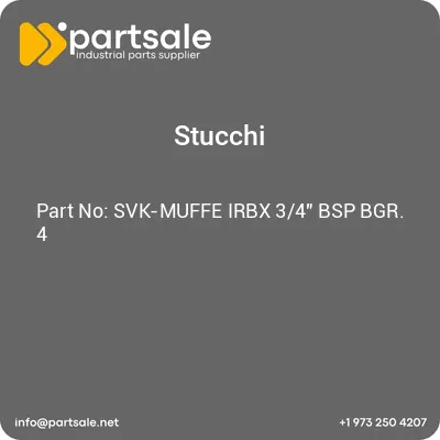 svk-muffe-irbx-34-bsp-bgr-4