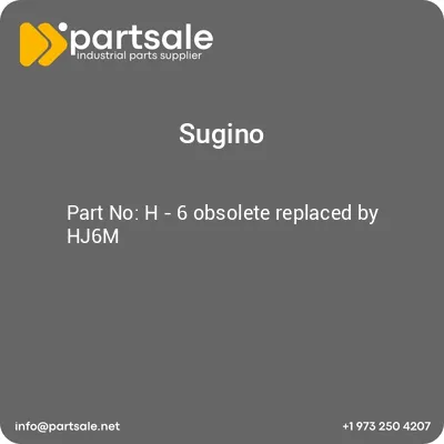h-6-obsolete-replaced-by-hj6m