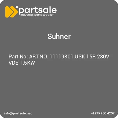 artno-11119801-usk-15r-230v-vde-15kw