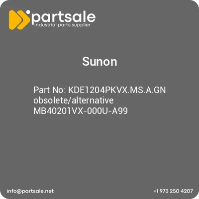kde1204pkvxmsagn-obsoletealternative-mb40201vx-000u-a99