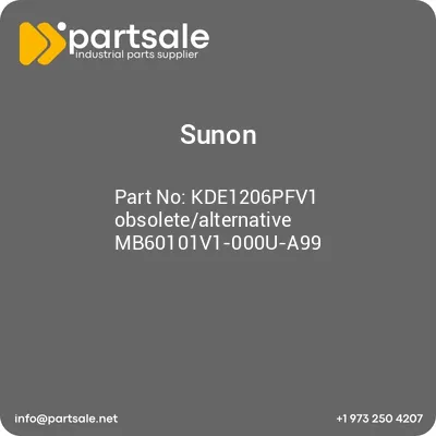 kde1206pfv1-obsoletealternative-mb60101v1-000u-a99