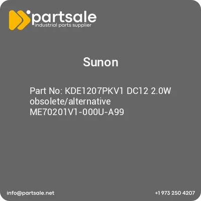 kde1207pkv1-dc12-20w-obsoletealternative-me70201v1-000u-a99