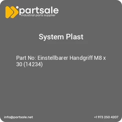 einstellbarer-handgriff-m8-x-30-14234