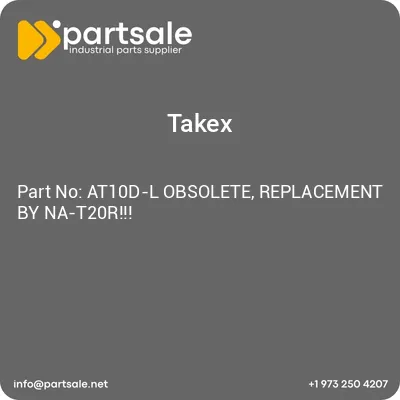 at10d-l-obsolete-replacement-by-na-t20r